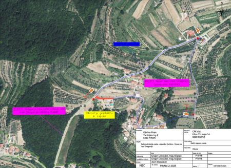 Posnetek zaslona 2025-11-04 123013